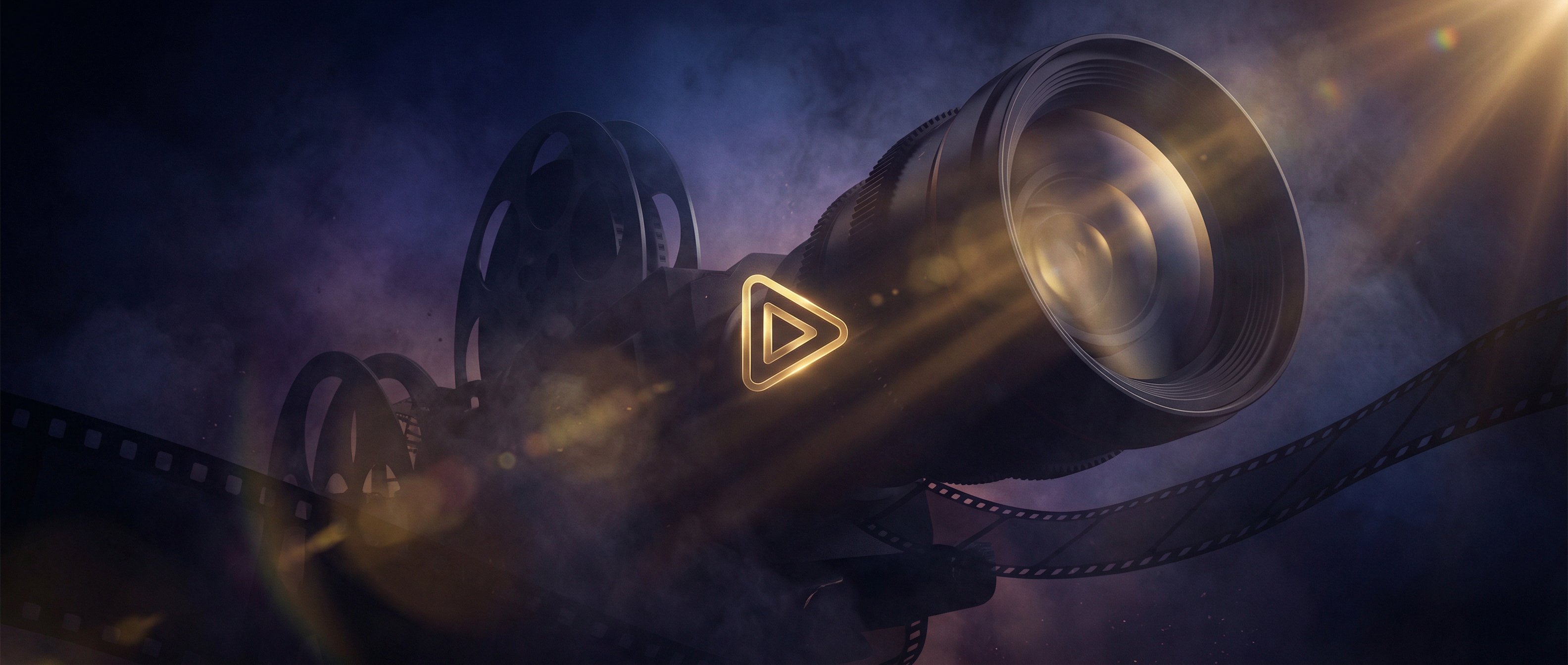 糖心影视传媒公司